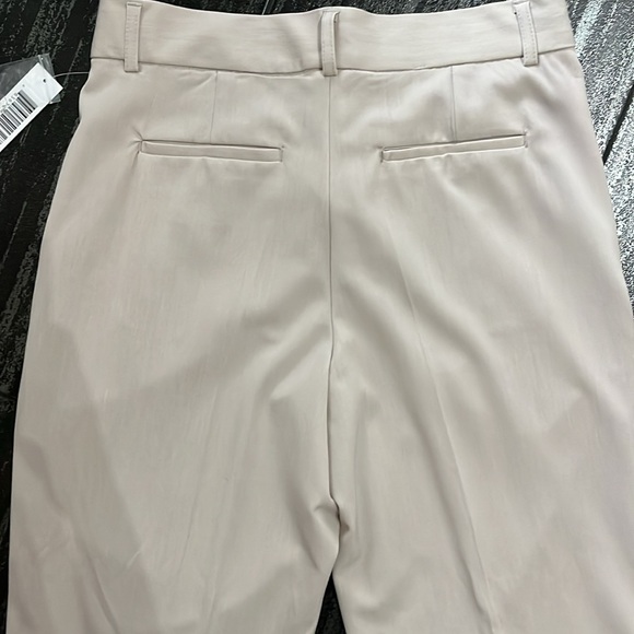 NWT Ladies Tribal Dress Pant - Picture 7 of 12